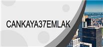 Cankaya37 Emlak - İstanbul